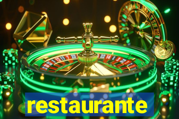 restaurante casamento porto alegre